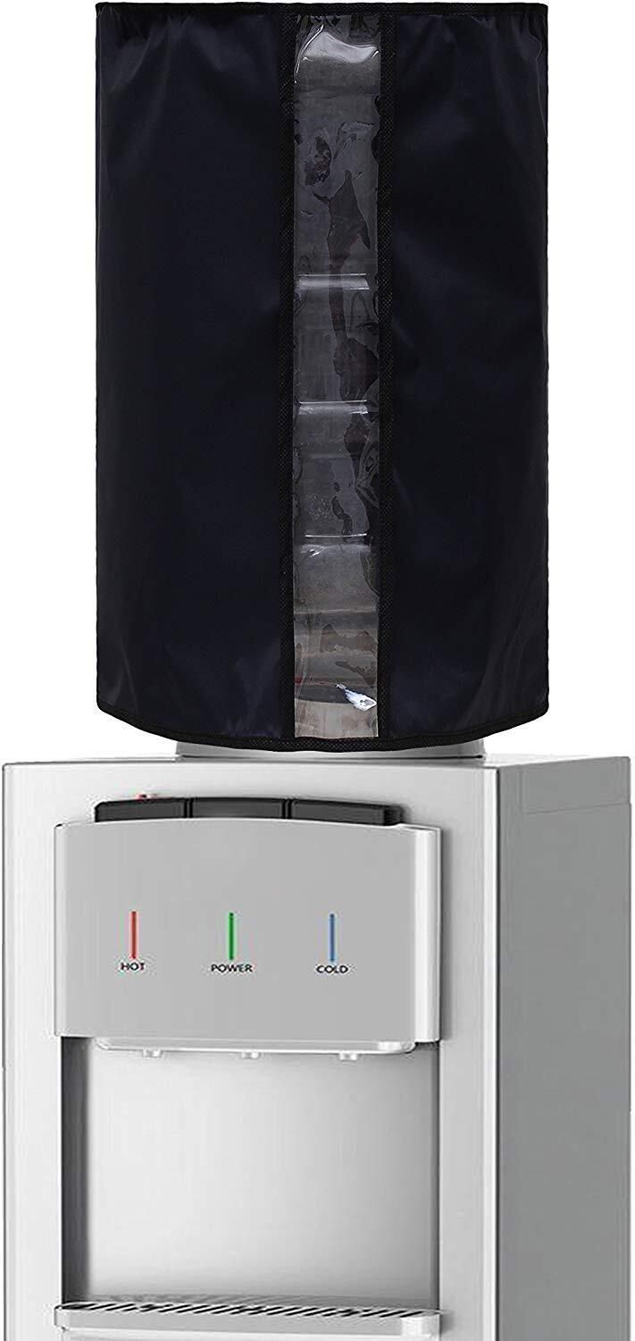sai international Water Dispenser Cover-picture-46