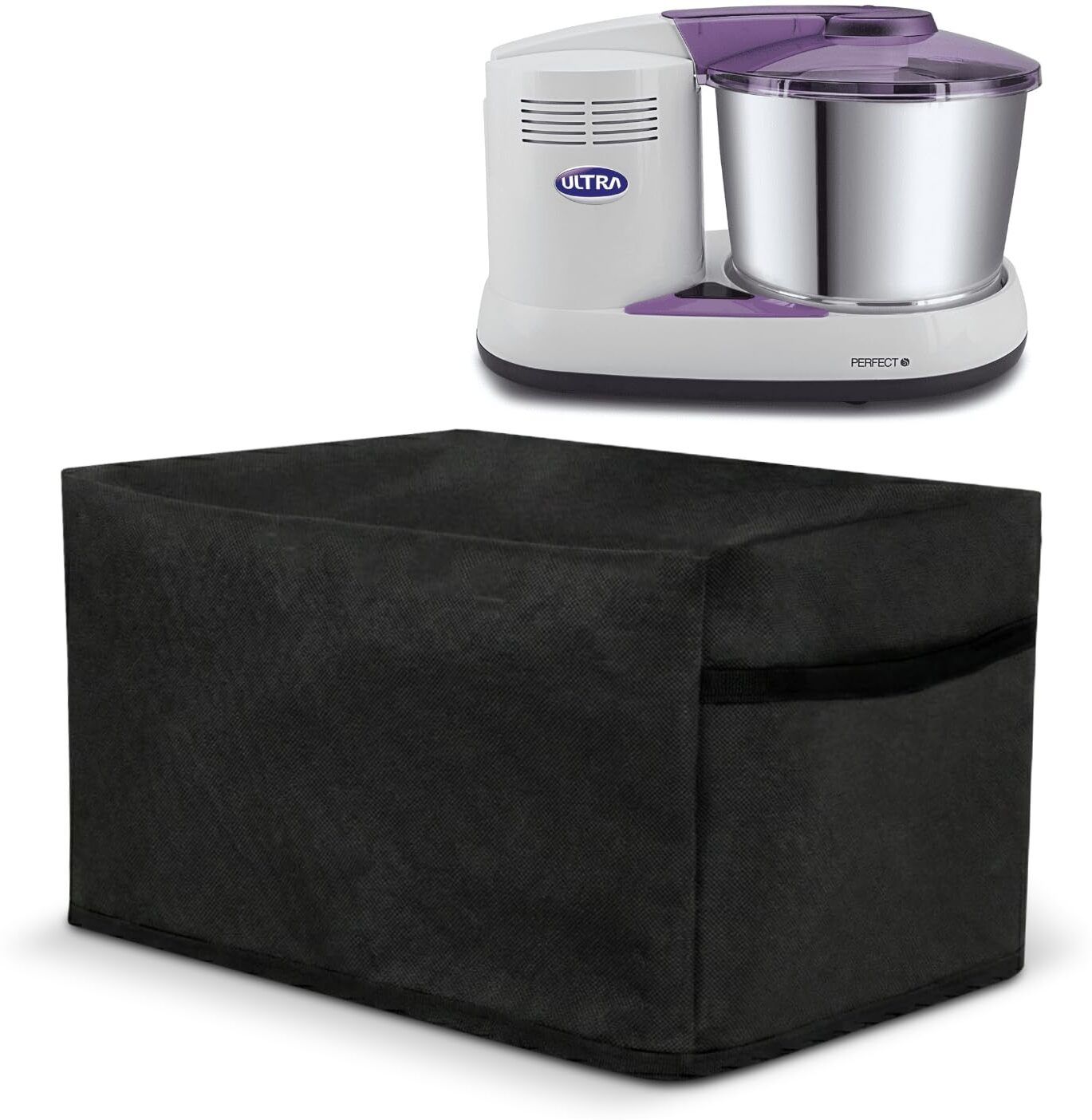 primecover Grinder Cover-picture-24