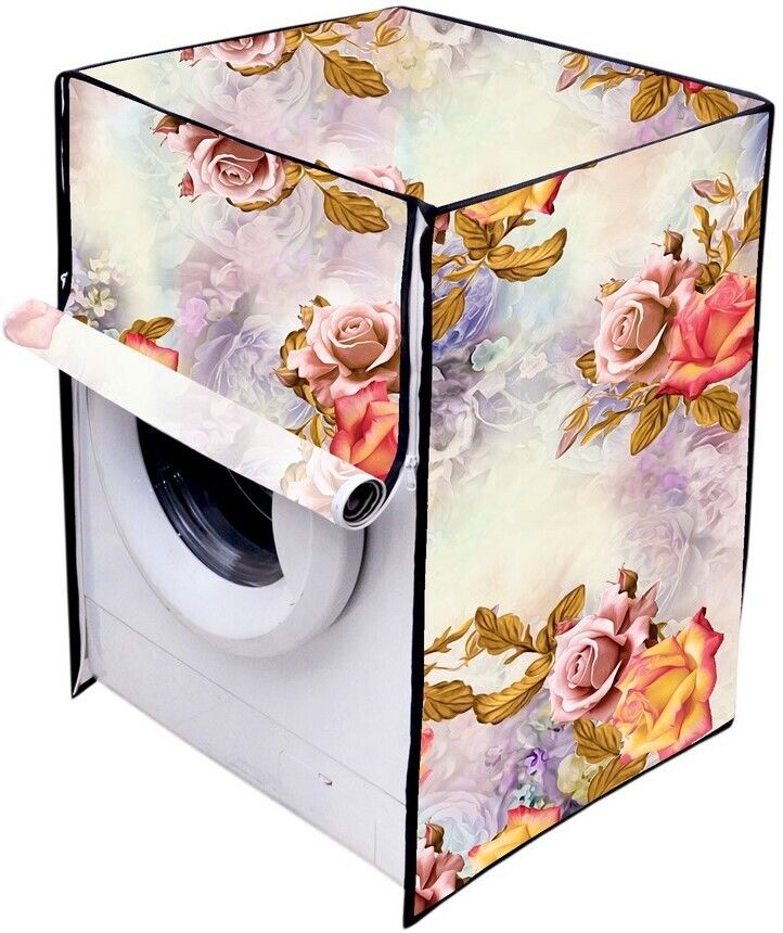 homestore-yep Front Loading Washing Machine Cover-picture-21