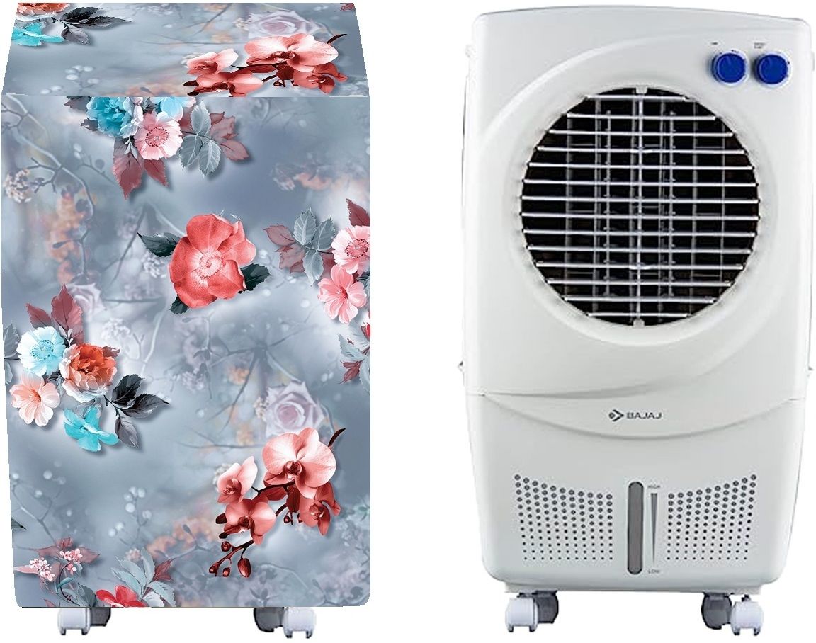 loomstar Air Cooler Cover-picture-11
