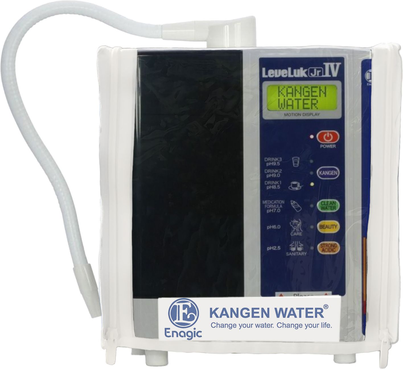 akuabeat Water Purifier Cover-picture-14