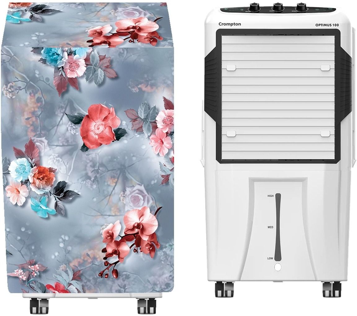 ganrik Air Cooler Cover-picture-20