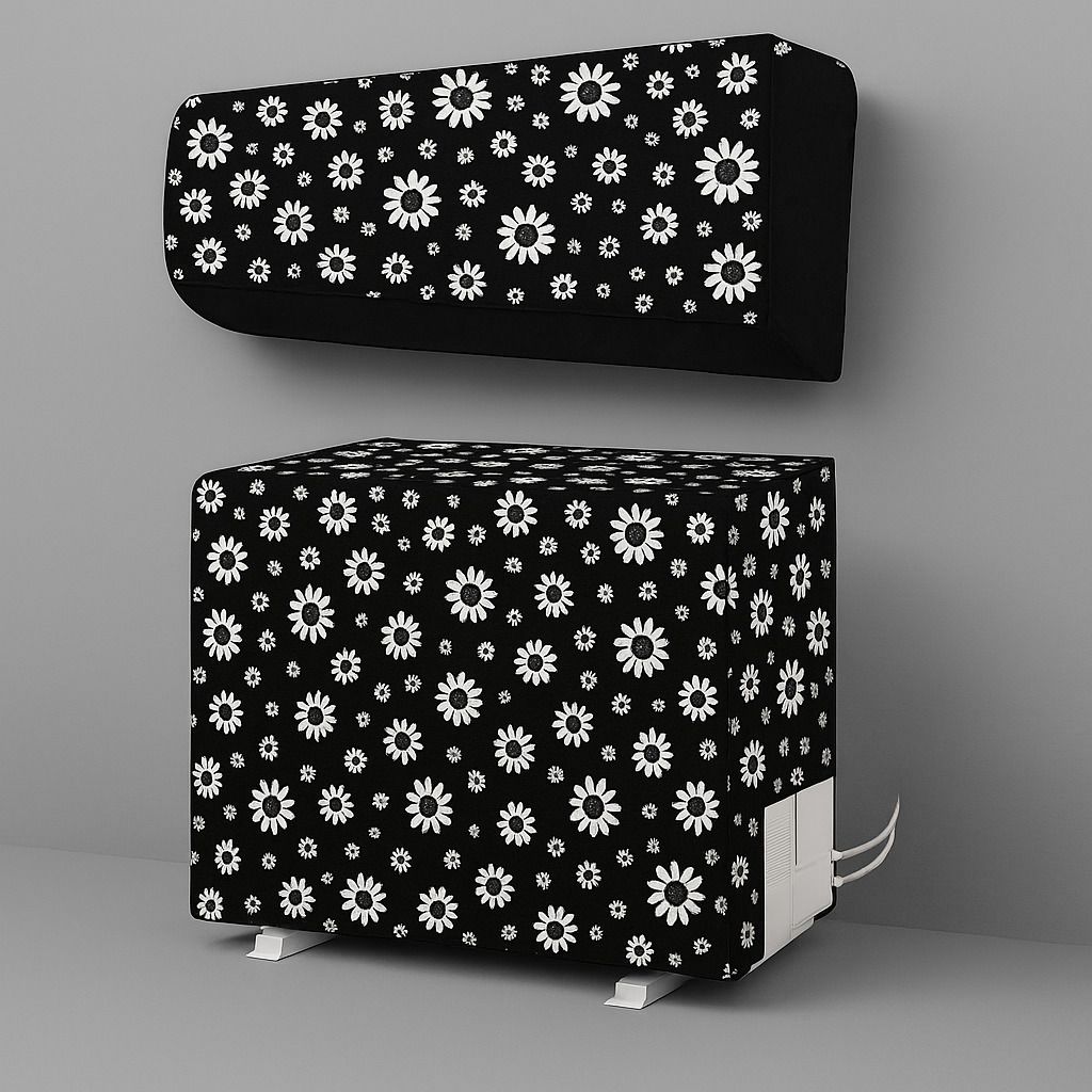 elegonna Air Conditioner Cover for 1.5 Ton-picture-28