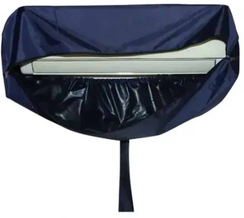 Air ConditionerCover