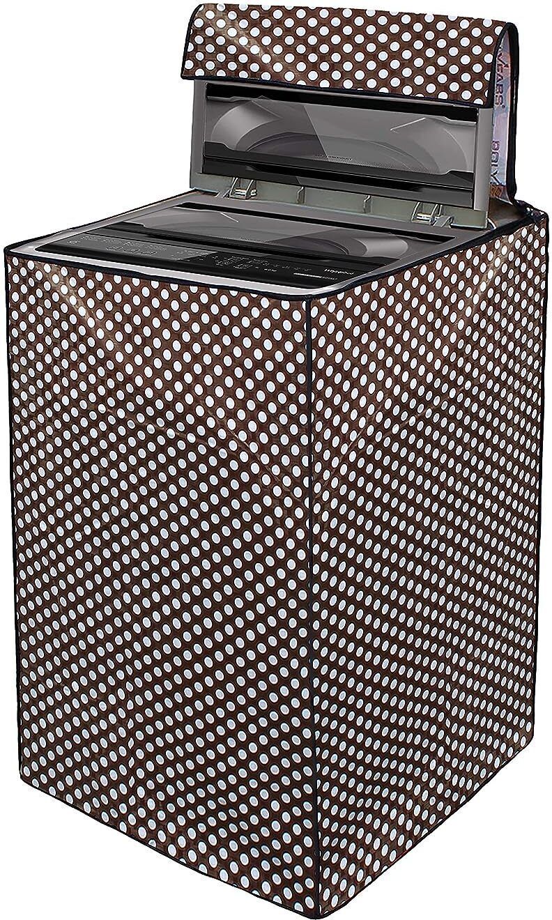 Top Loading Washing Machine Cover-image-27