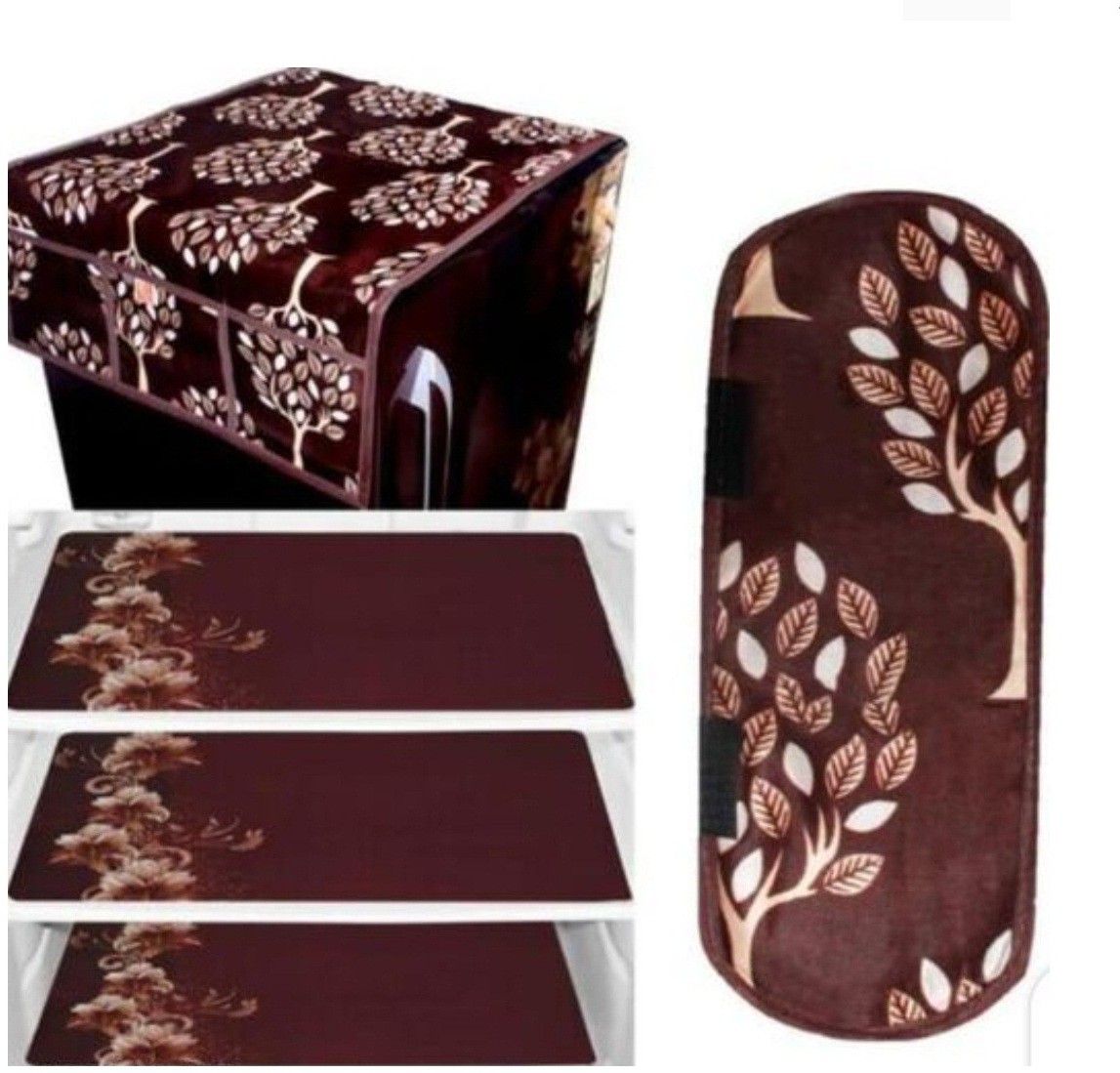 Fridge Mat-image-23