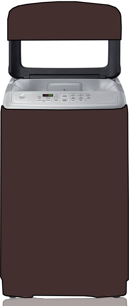 shd Top Loading Washing Machine Cover-picture-13