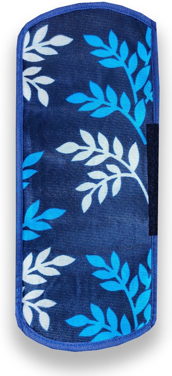 kanushi Refrigerator Handle Cover-picture-14