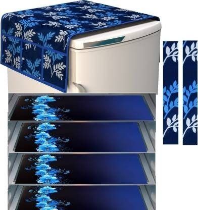 Refrigerator Cover-image-39