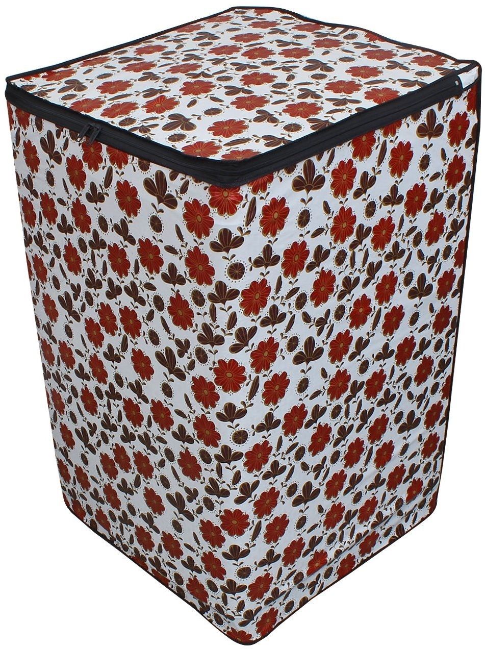 kingmatters Top Loading Washing Machine Cover-picture-6