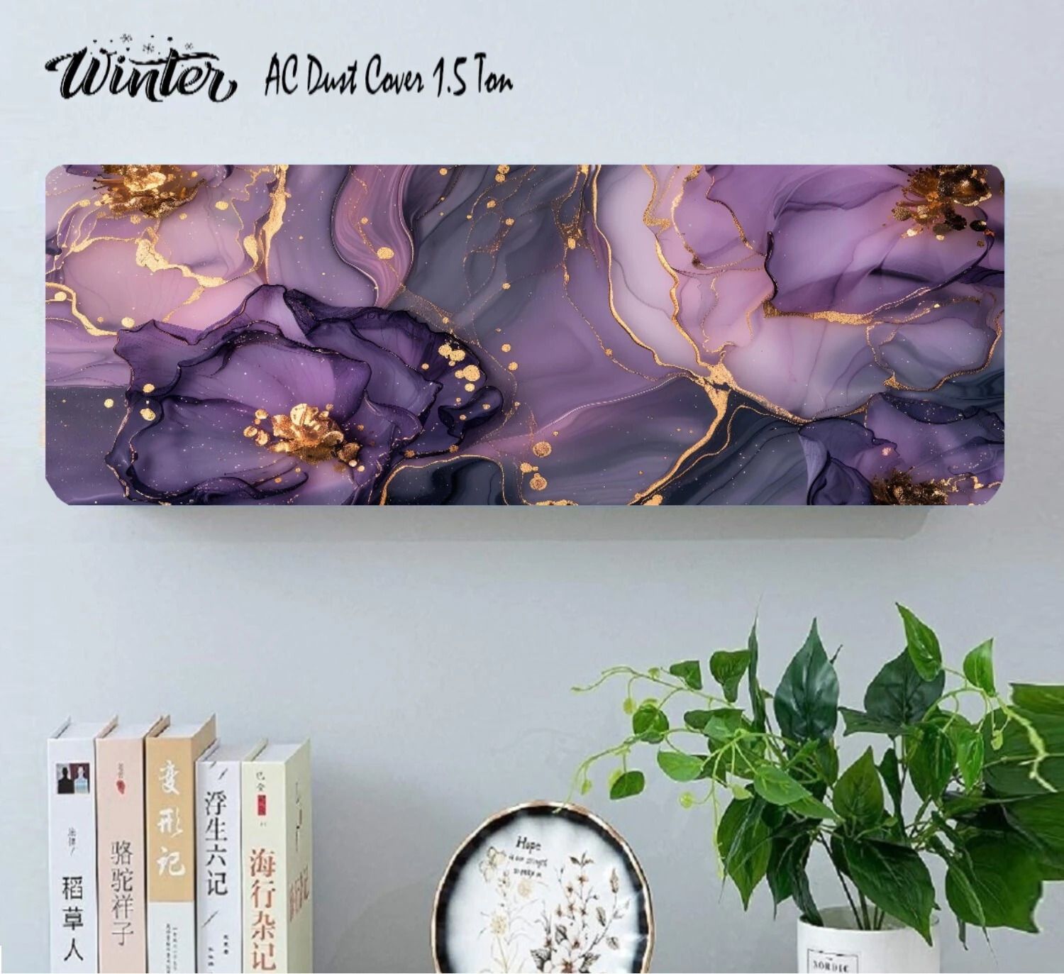 easetensil Air Conditioner Cover-picture-22