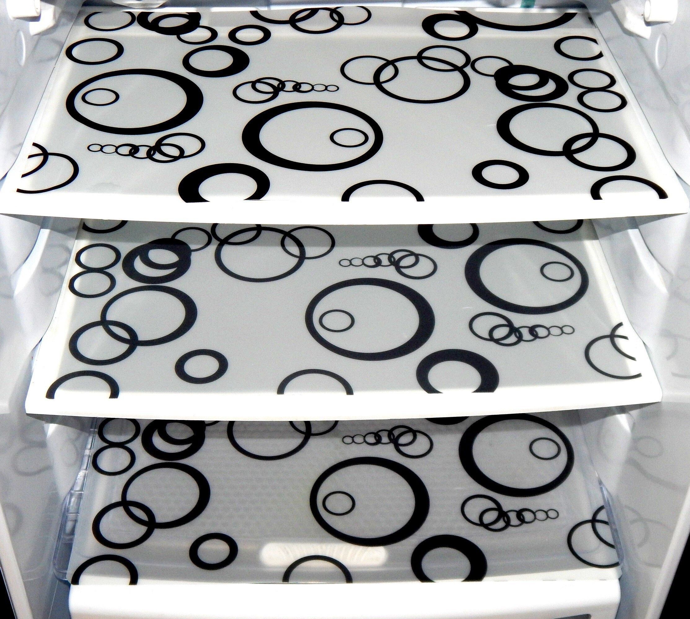 loomantha Microwave Oven Cover-picture-20