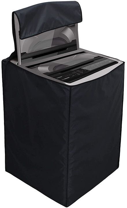 Top Loading Washing Machine Cover-image-34