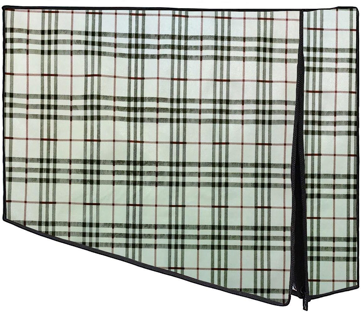 LED TV Cover-image-35