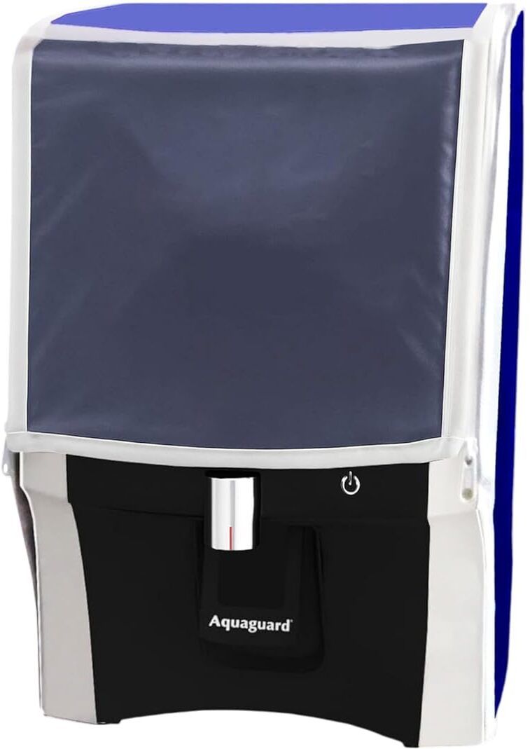 pinnacle swacch Water Purifier Cover-picture-14