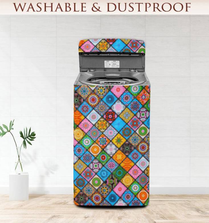 crosmo Top Loading Washing MachineCover-picture-10