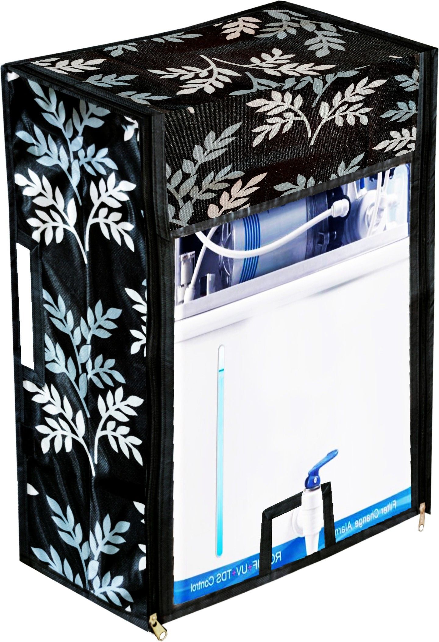 Water Purifier Cover