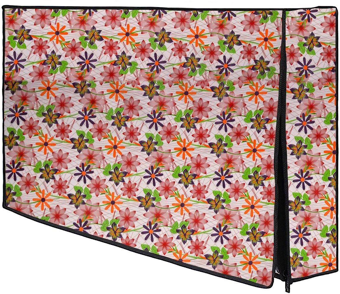 LED TV Cover-image-48
