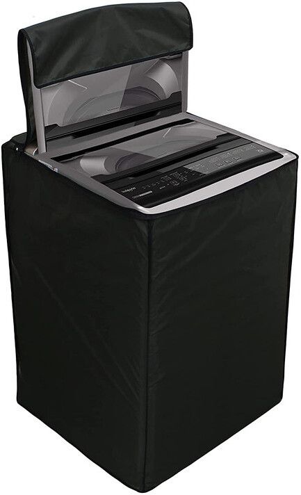 Top Loading Washing Machine Cover-image-19