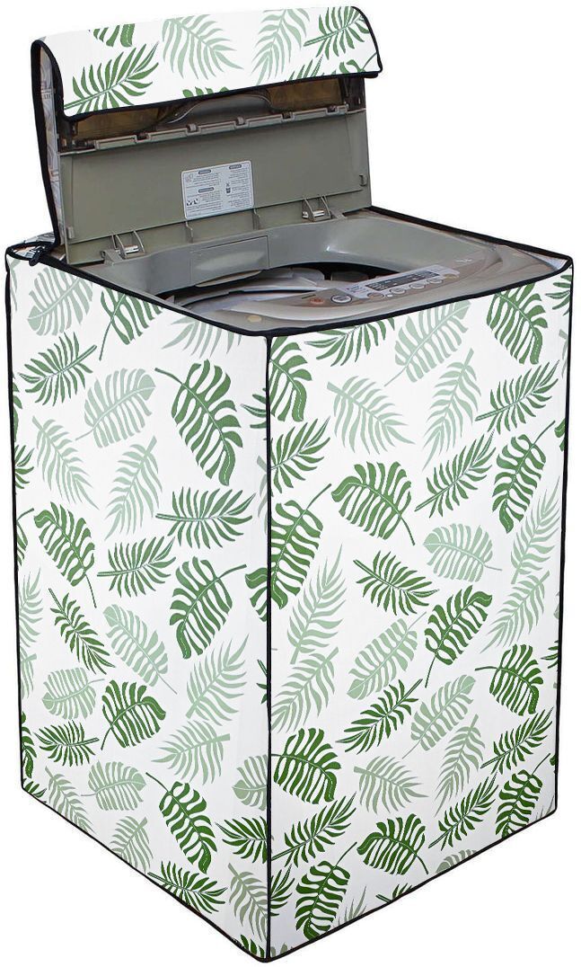 kingmatters Top Loading Washing Machine Cover-picture-15