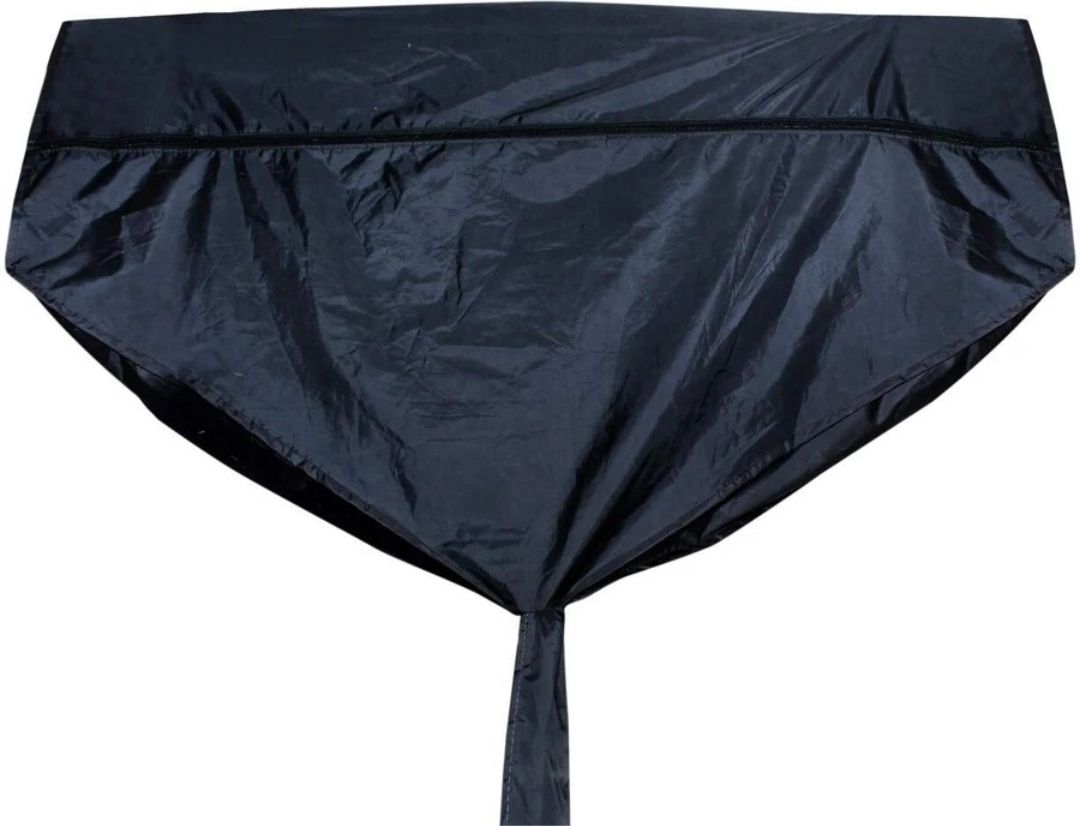 rijaul Air Conditioner Cover-picture-24