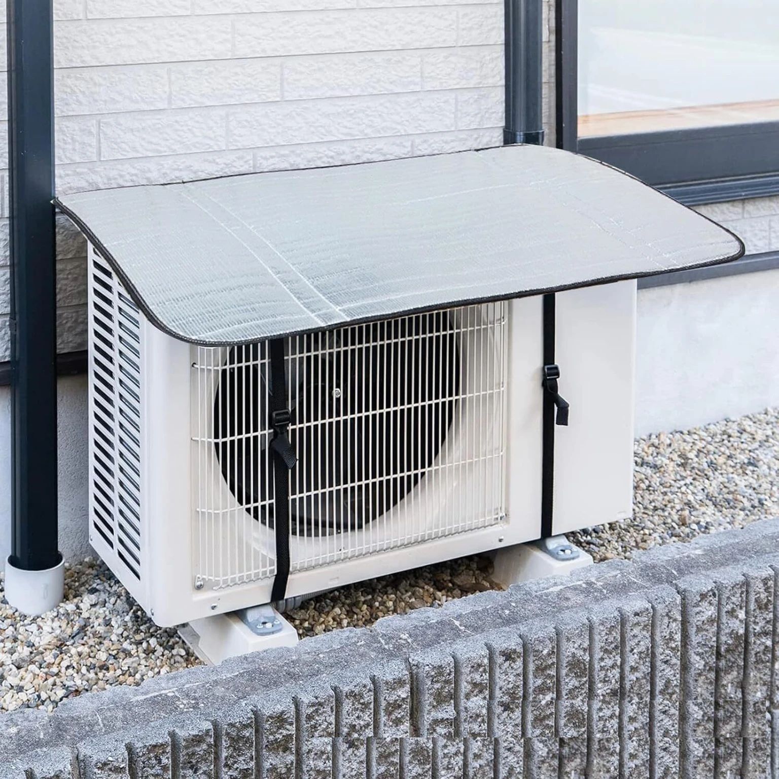 jakss Air Conditioner Cover-picture-36