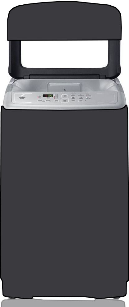 Top Loading Washing Machine Cover-image-37