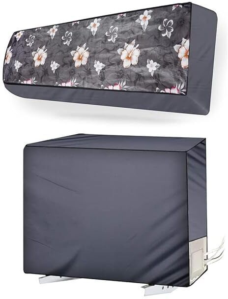 Air Conditioner Cover-image-32