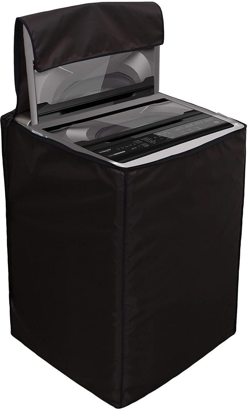 wings star Top Loading Washing Machine Cover-picture-13