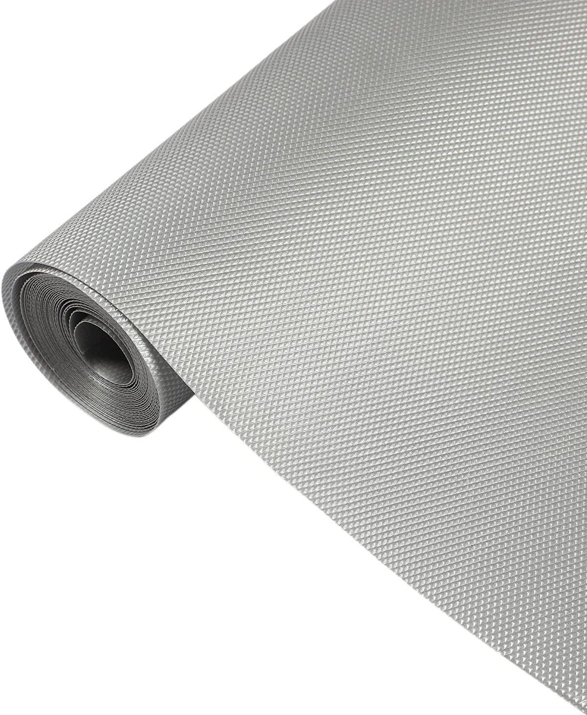 Fridge Mat-image-19