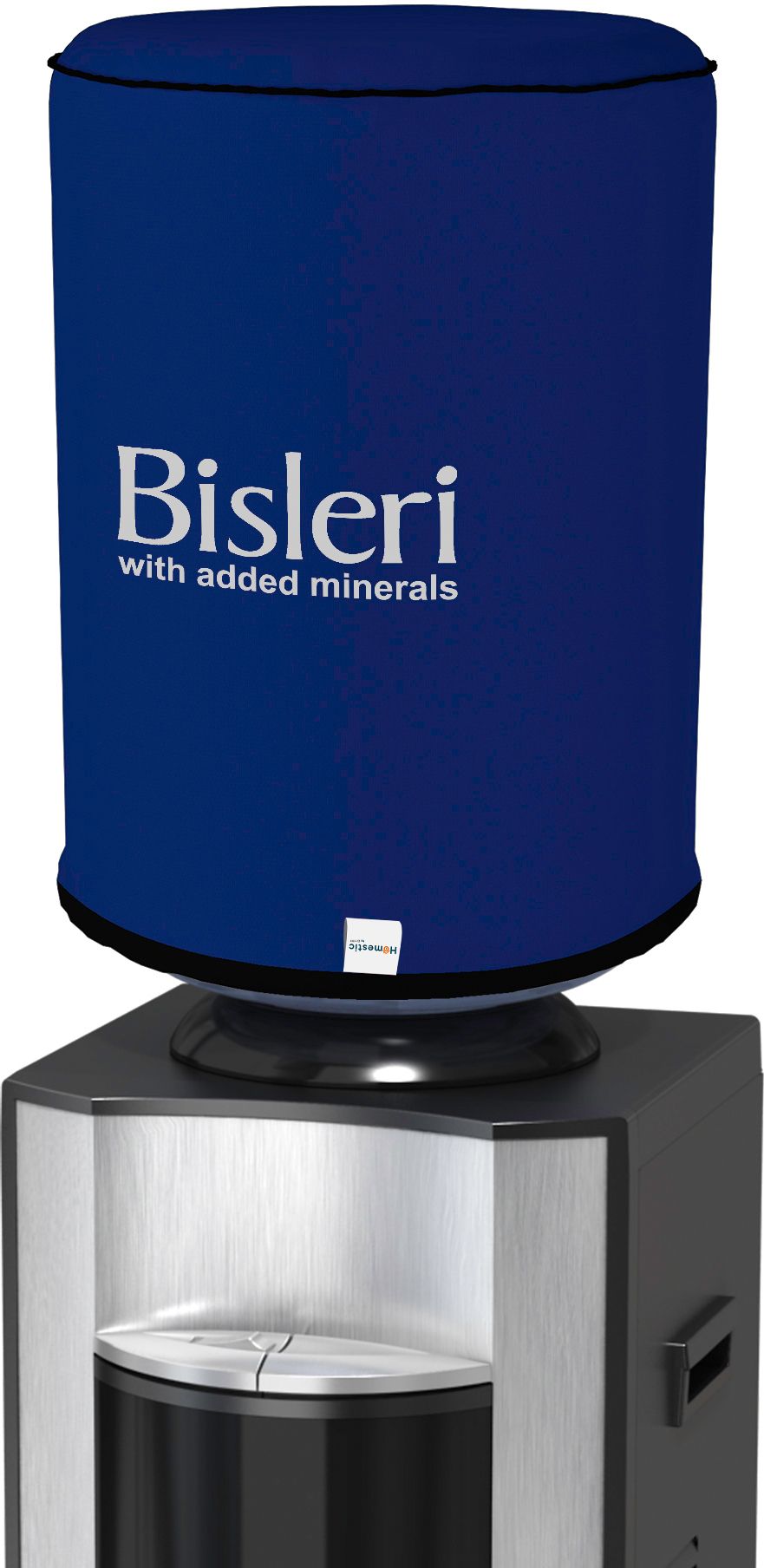 homestic Water DispenserCover-picture-19