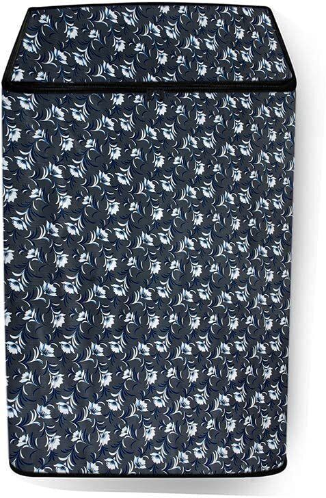 nitasha Top Loading Washing Machine Cover-picture-17