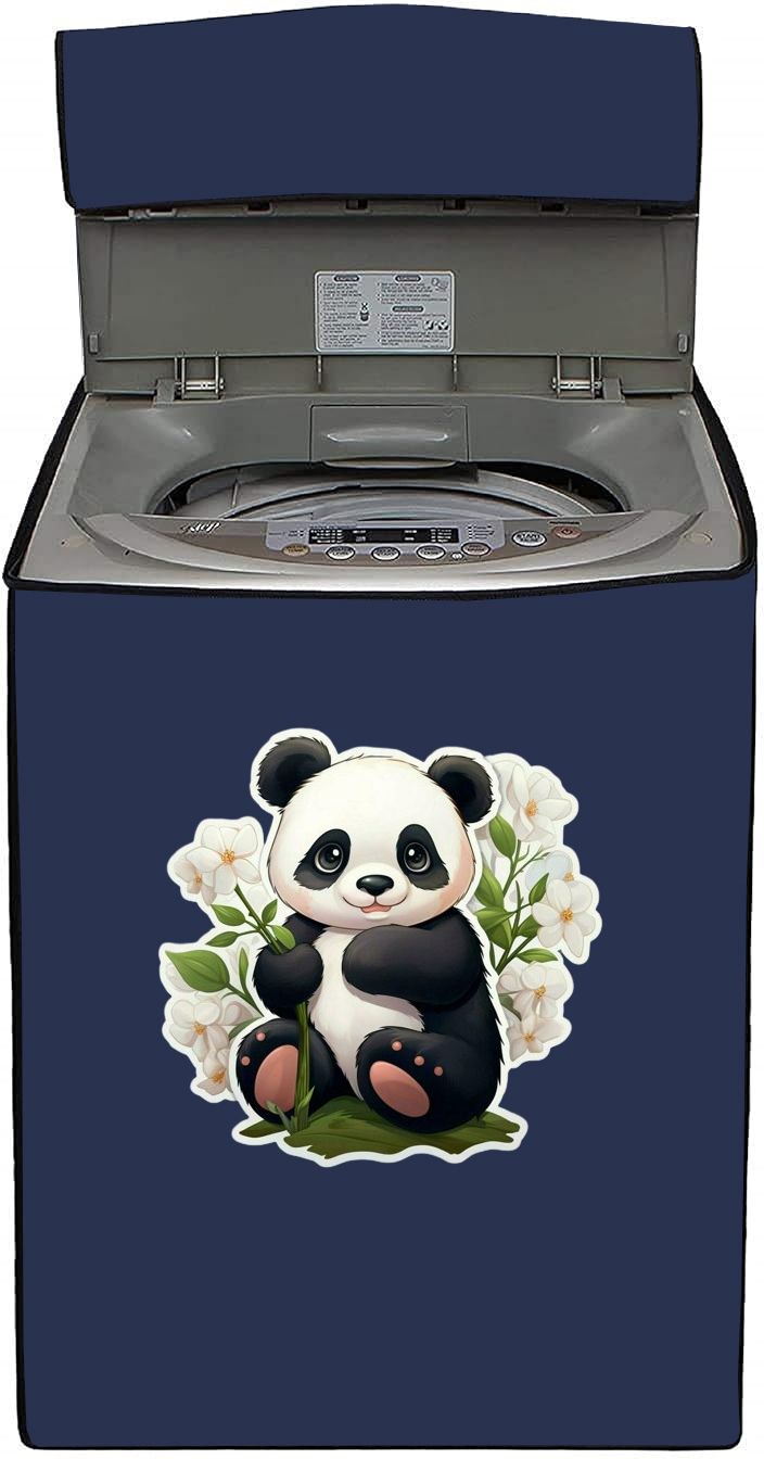 delideal Top Loading Washing Machine Cover-picture-15
