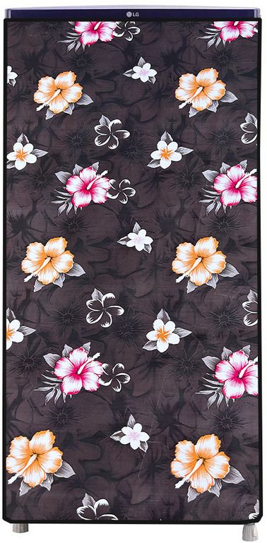 Refrigerator Cover-image-29