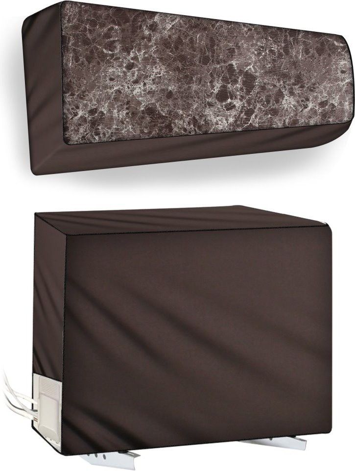 the furnishing tree Air Conditioner Cover-picture-19