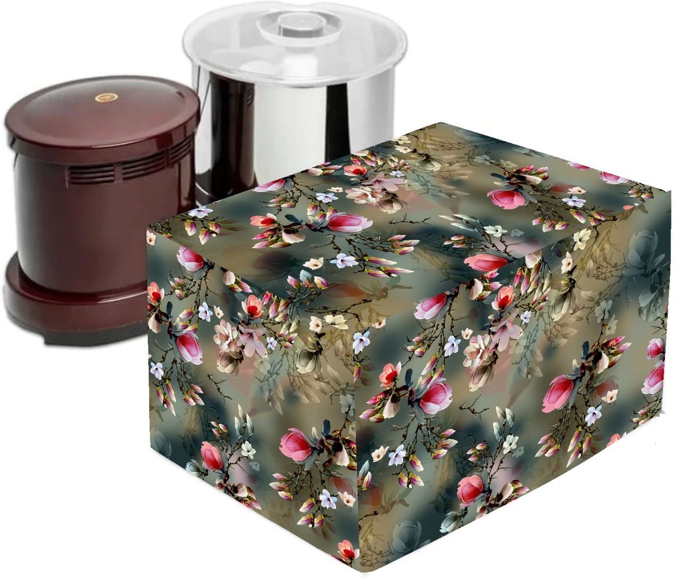 homestore-yep Grinder Cover-picture-23