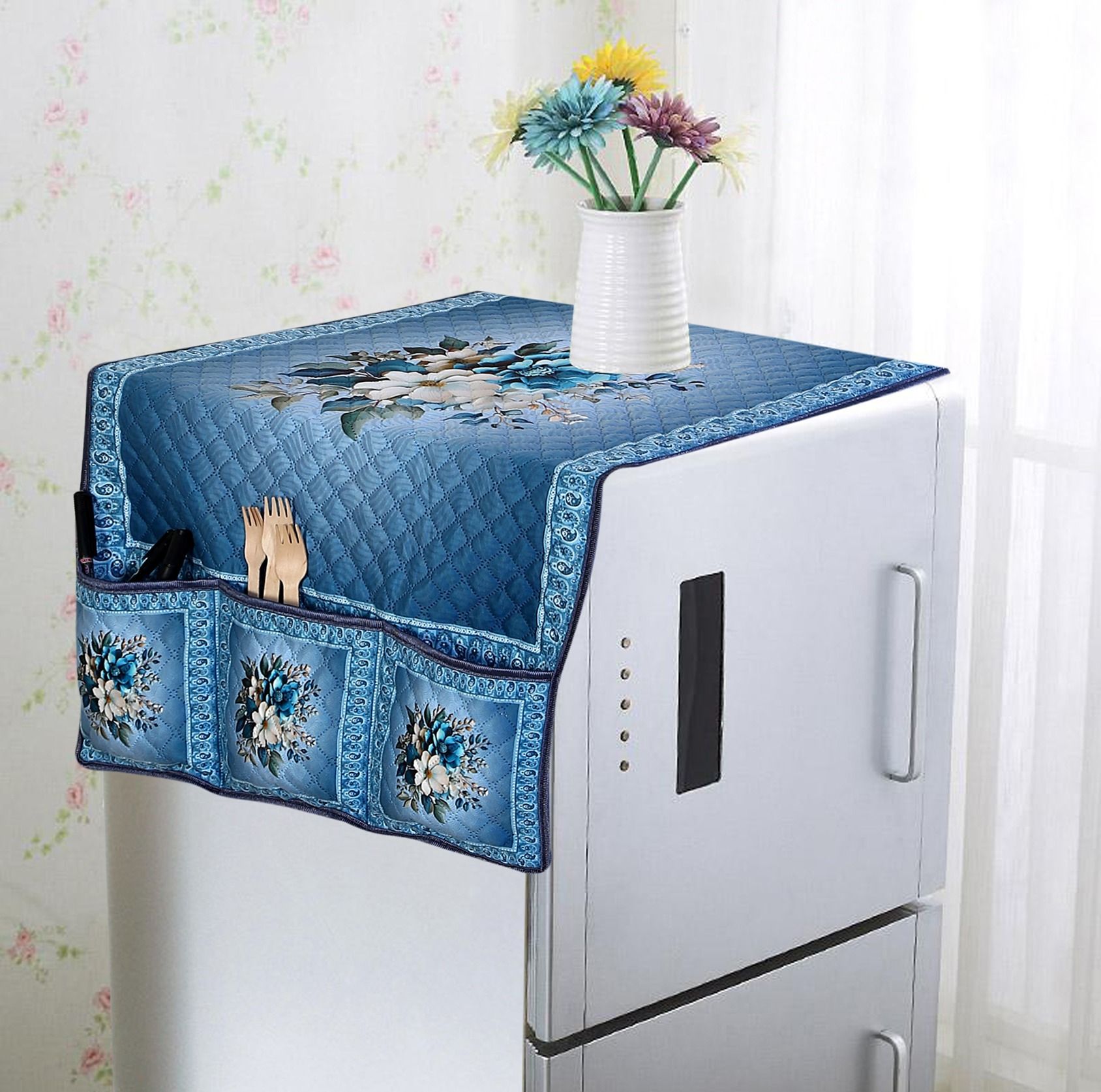 Refrigerator Cover-image-39