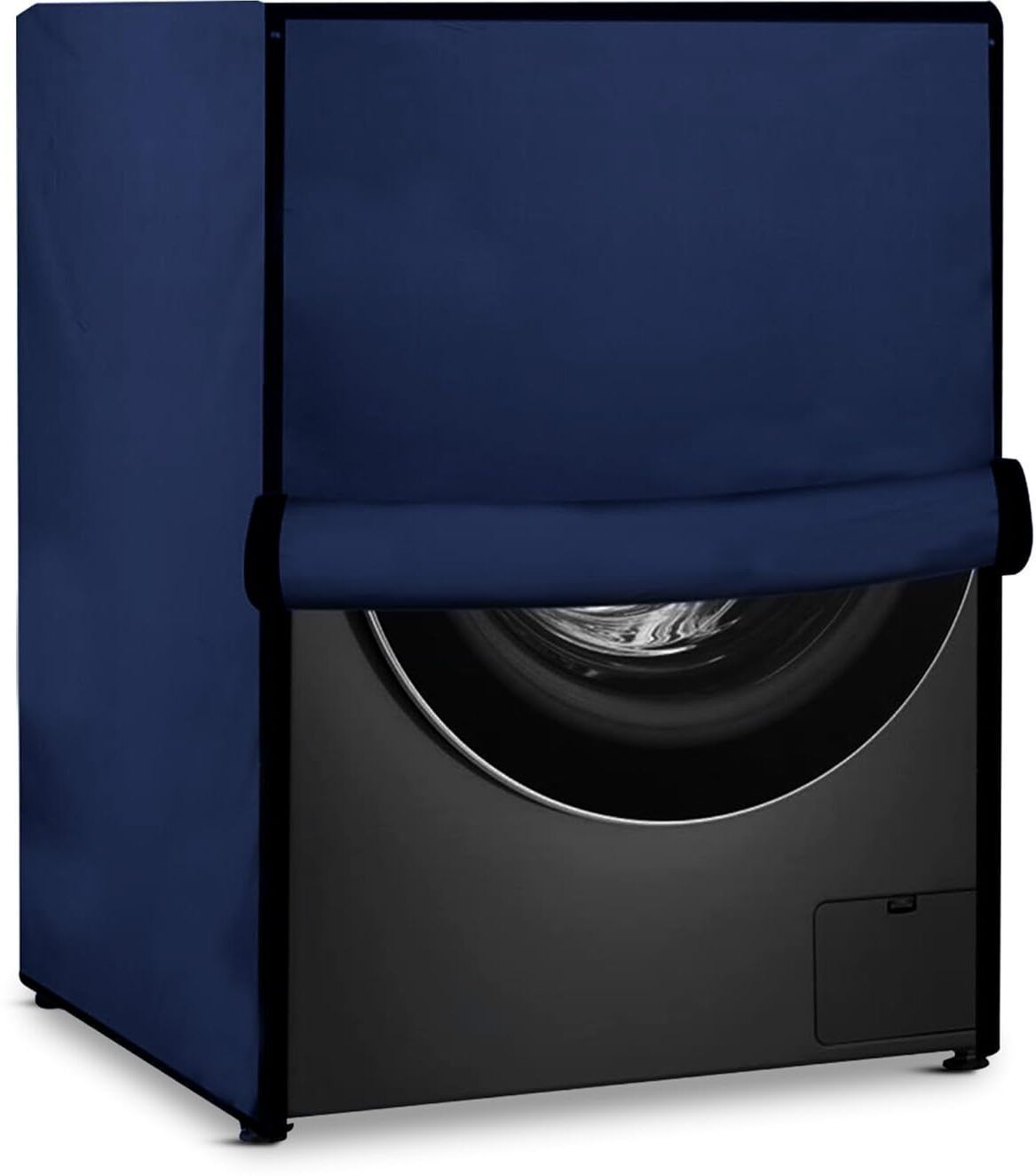 spotview Front Loading Washing Machine Cover-picture-19