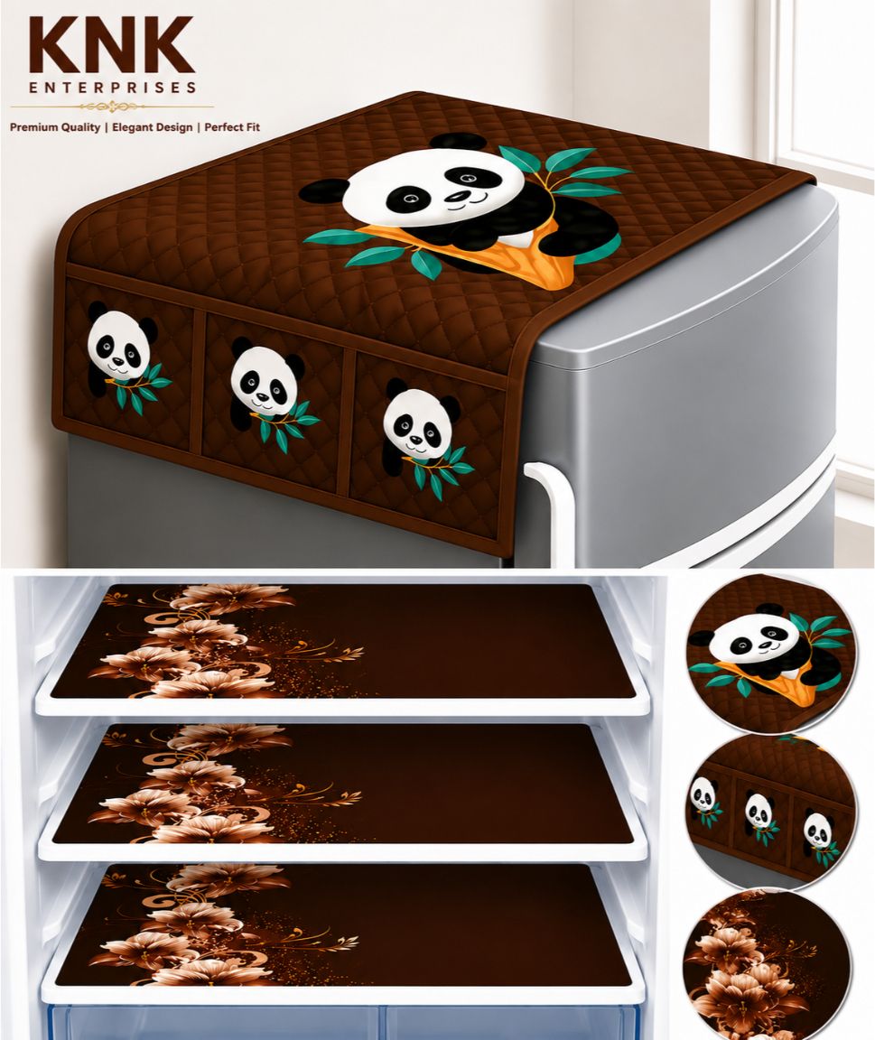 Fridge Mat-image-0