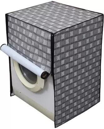 Front Loading Washing Machine Cover-image-31