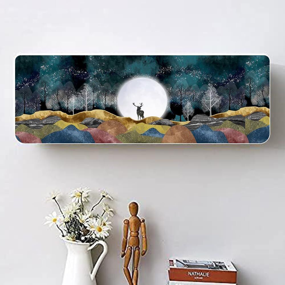 Air Conditioner Cover-image-22