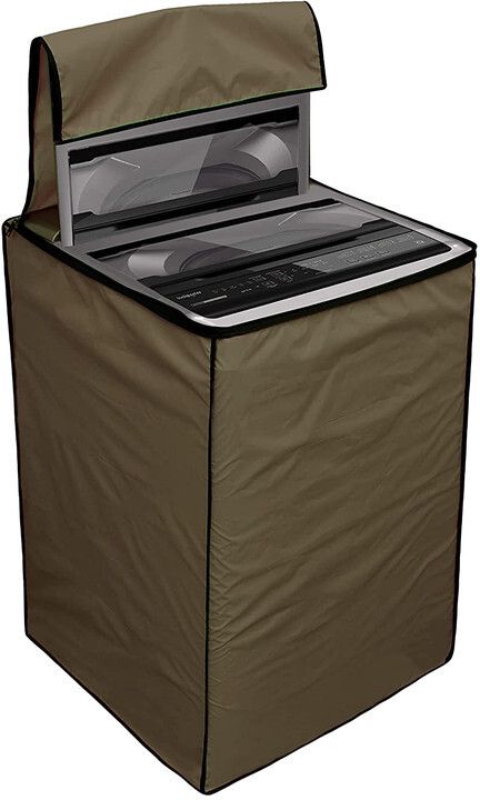 Top Loading Washing Machine Cover-image-38