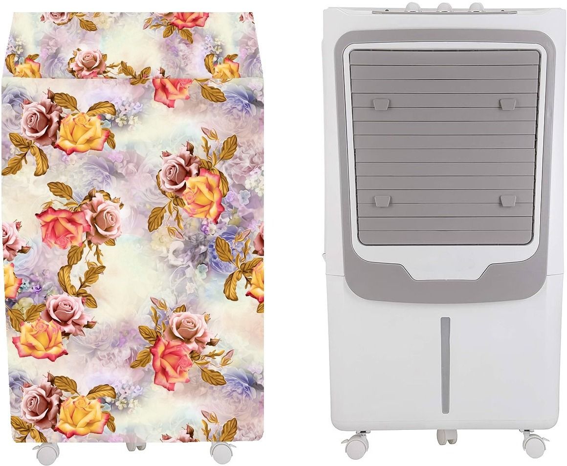 jmt Air Cooler Cover-picture-10