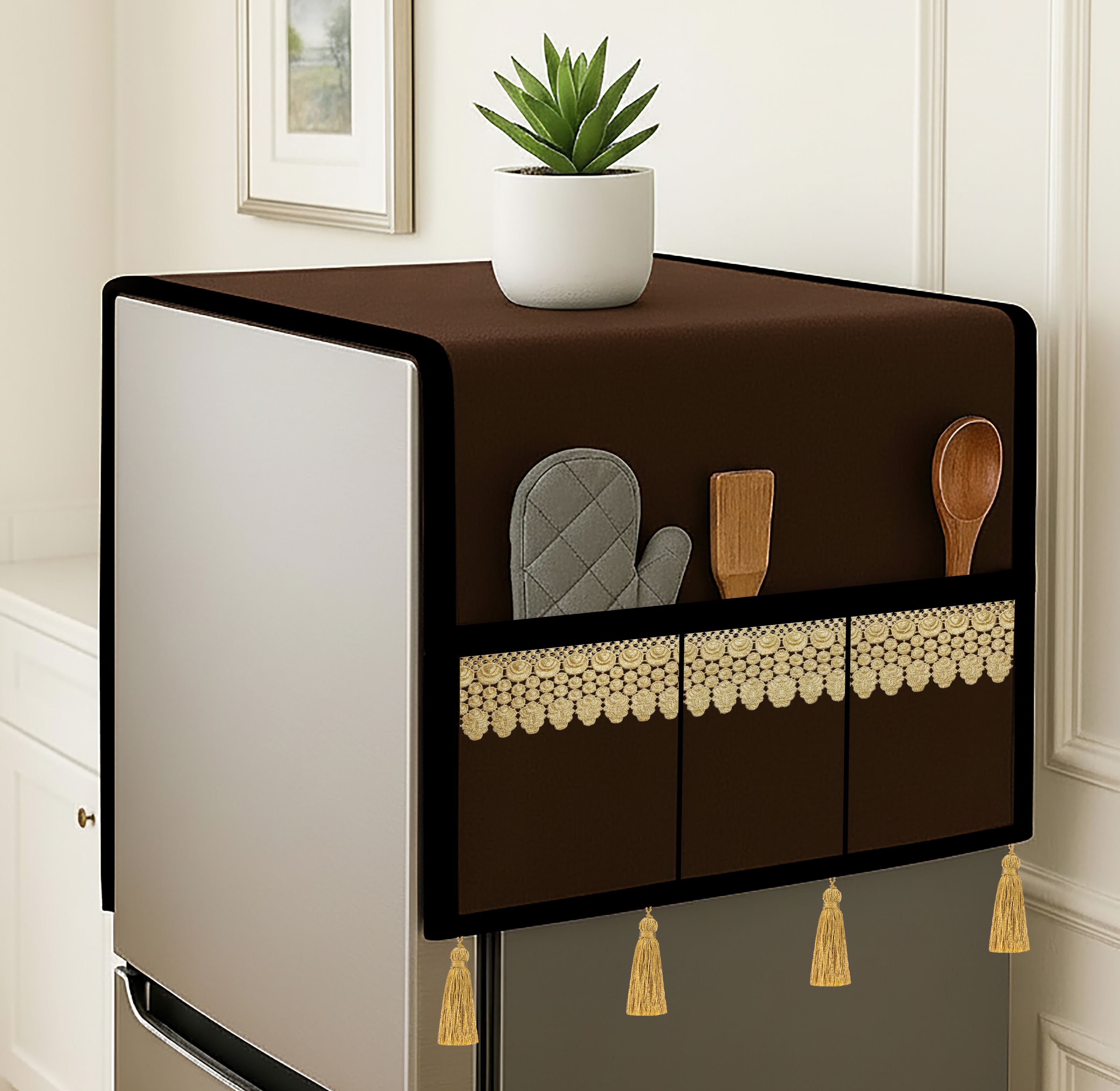 Refrigerator Cover-image-44