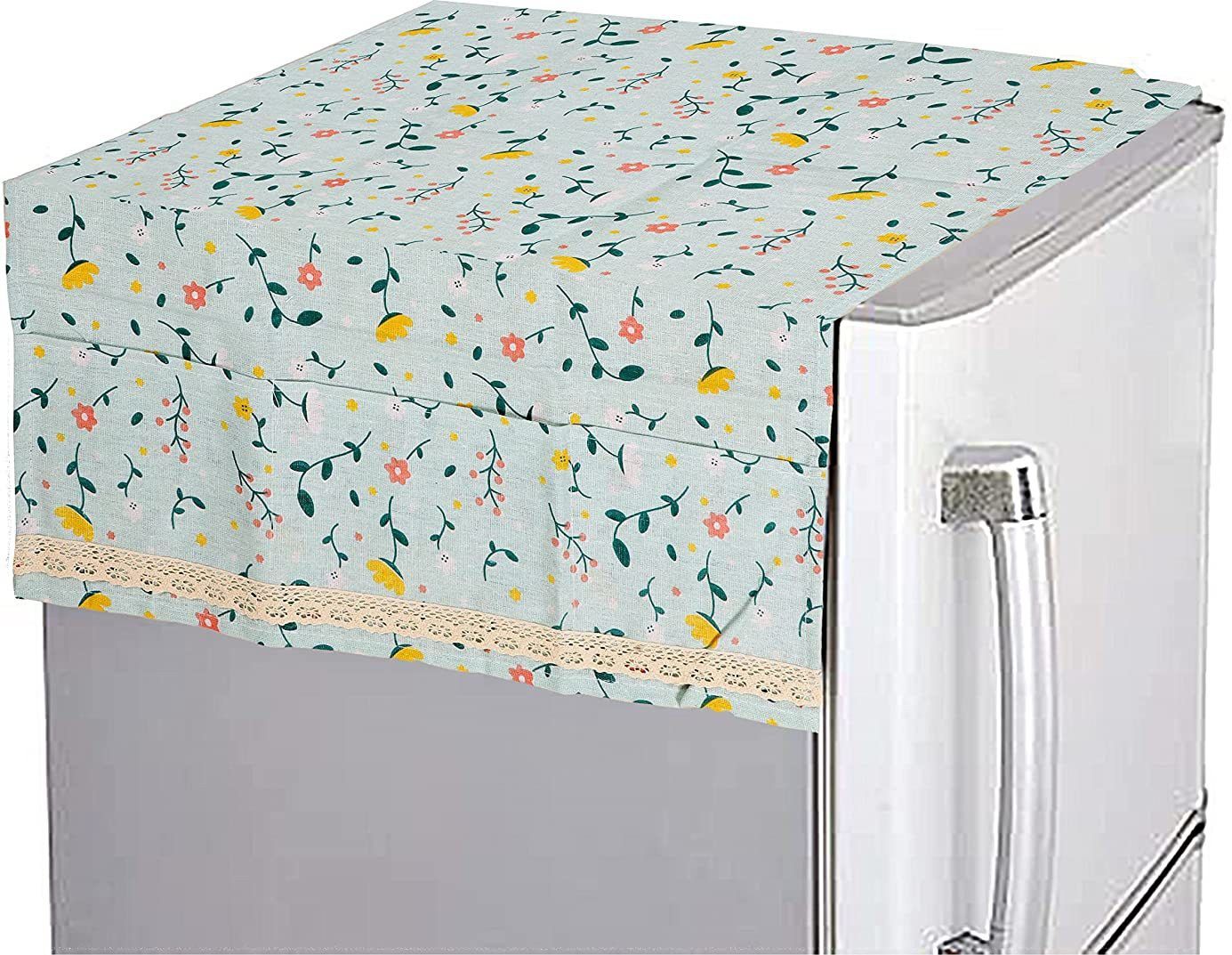 Refrigerator Cover-image-40