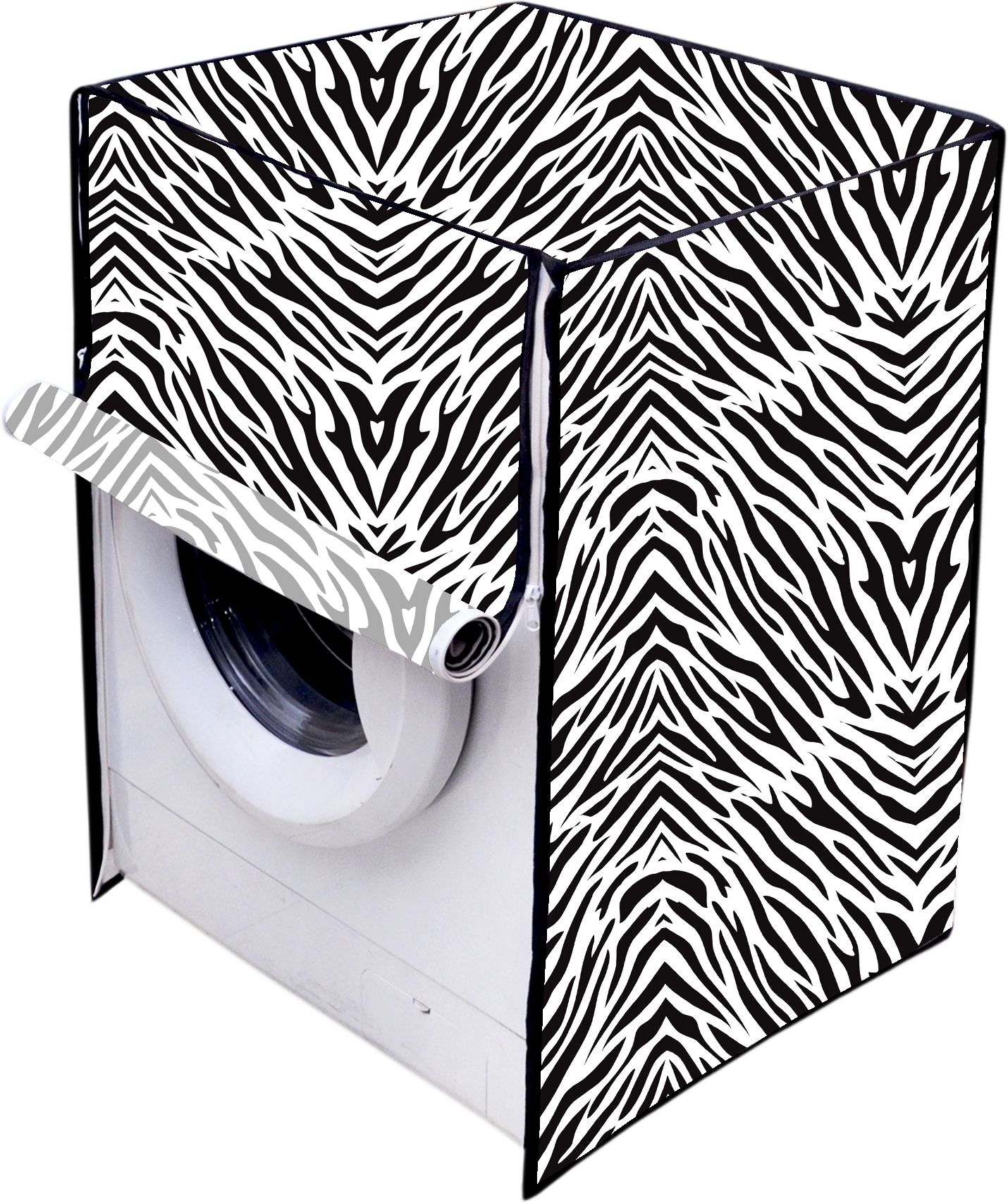 homestore-yep Front Loading Washing MachineCover-picture-21