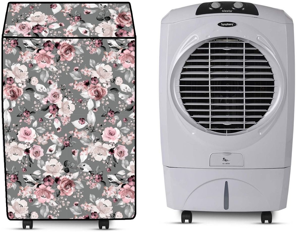 homestore-yep Air Cooler Cover-picture-19