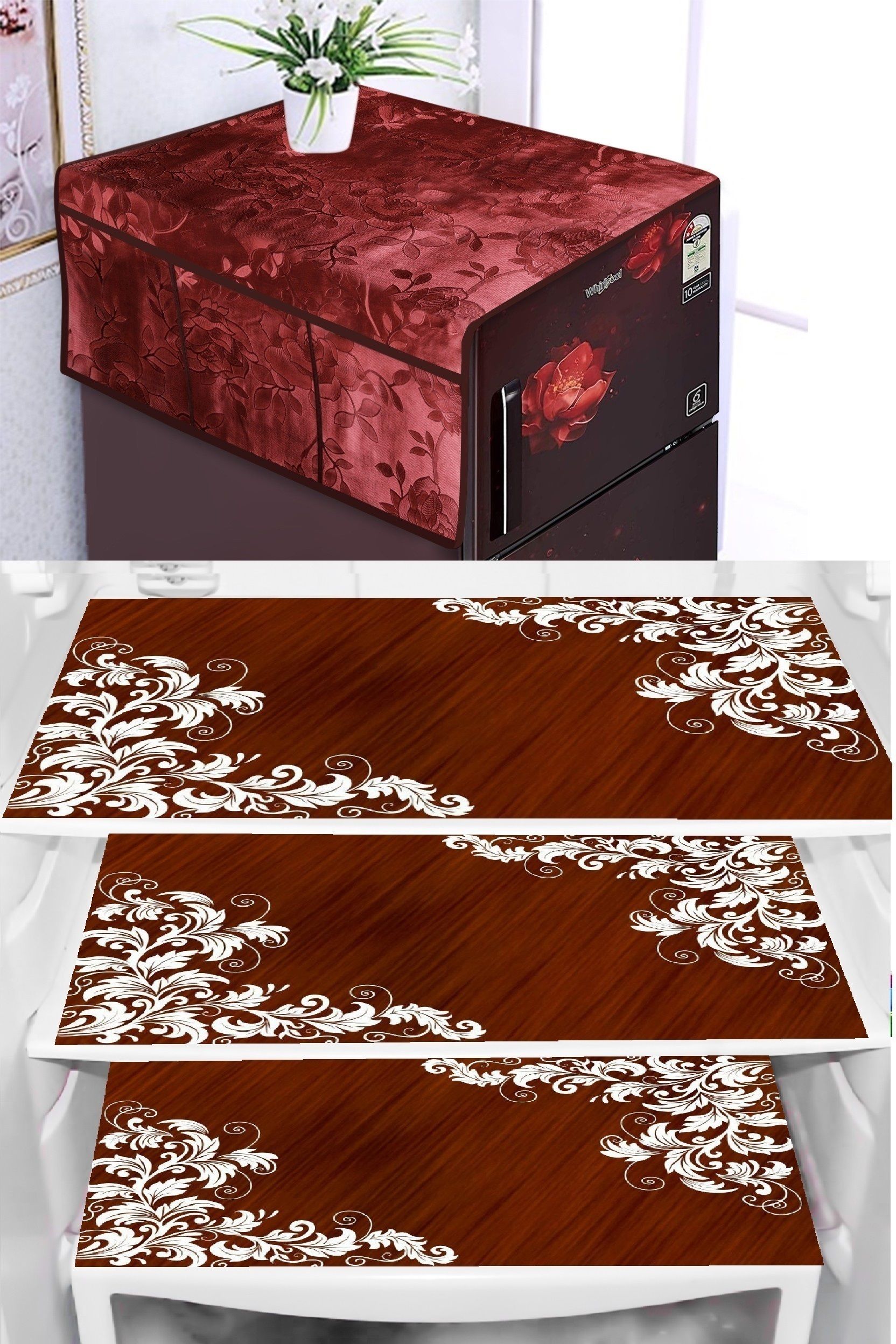 RefrigeratorCover-image-7