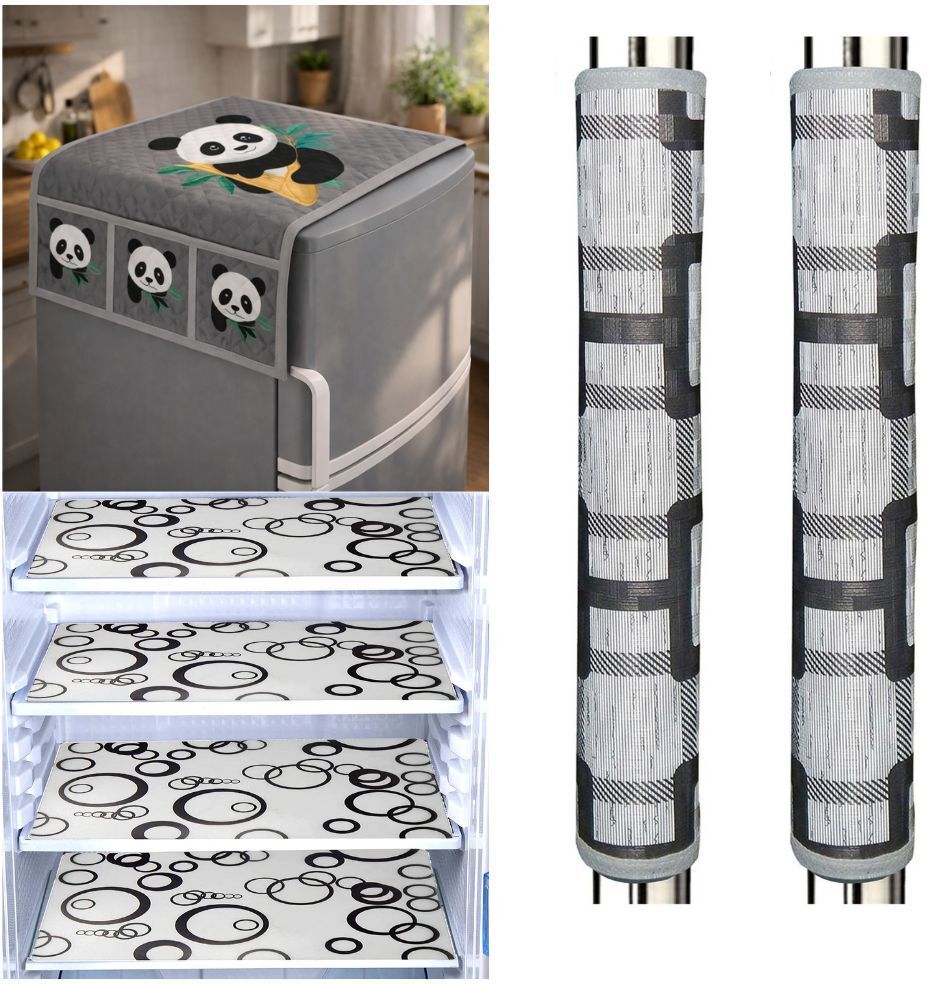 Fridge Mat-image-15
