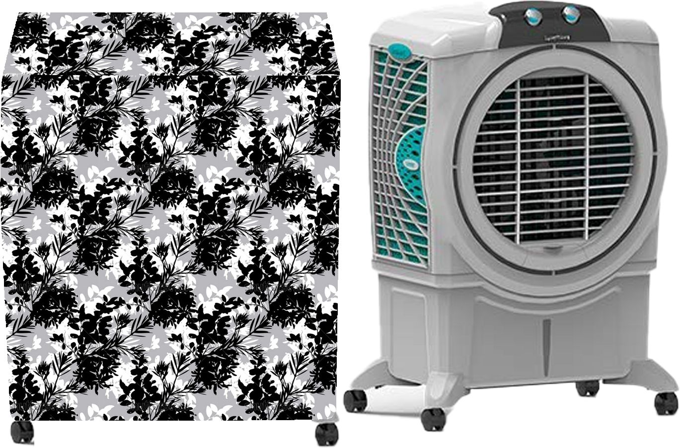save exculsive Air Cooler Cover-picture-18